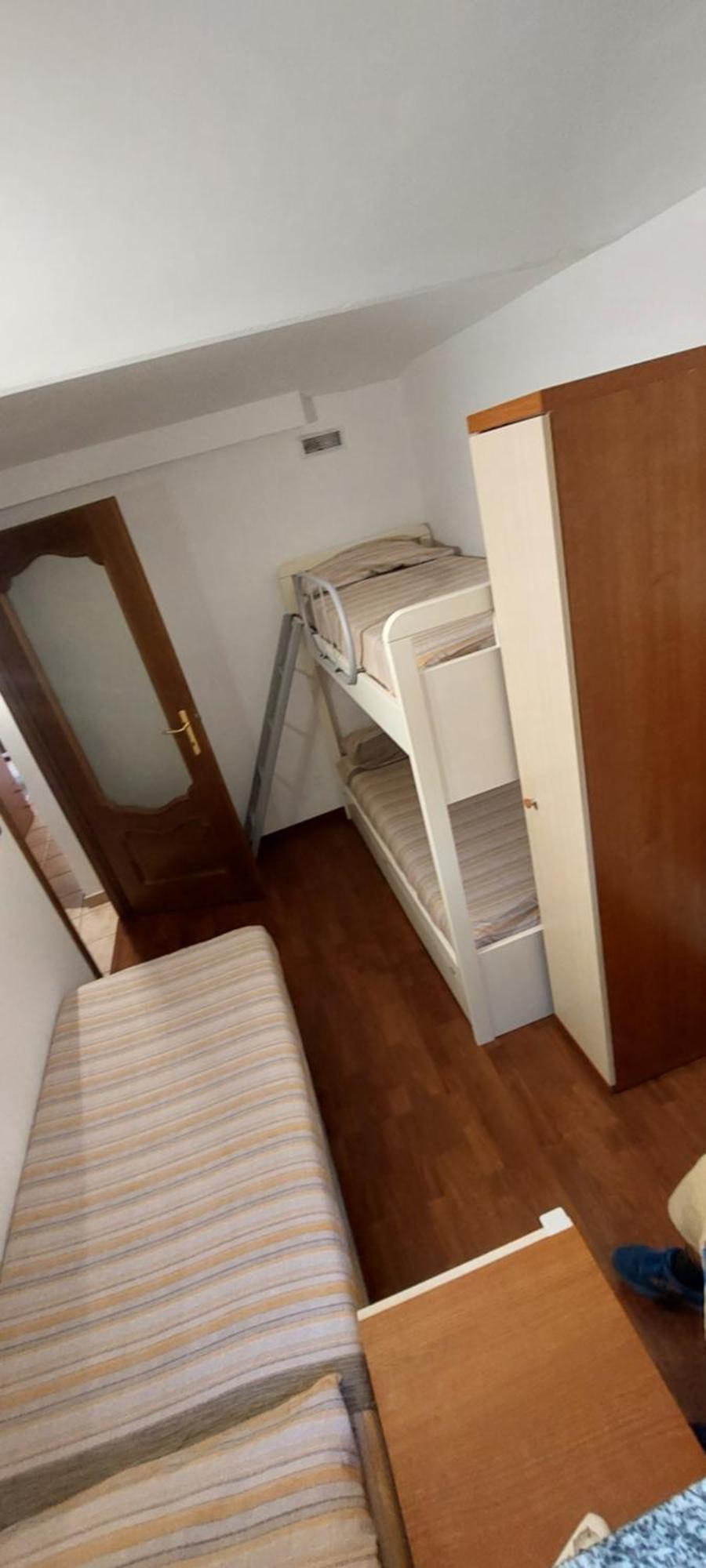 הוילה Caprie Casa Del Rustico, Indipendente Vista Sacra Con Dipinto מראה חיצוני תמונה